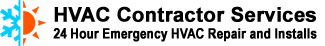 Ellis Island HVAC Services